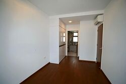 Kovan Regency (D19), Condominium #563581021